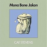 Stevens, Cat - Mona Bone Jakon