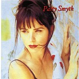 Patty Smyth - Patty Smyth