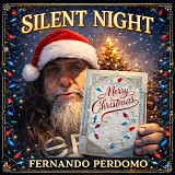 Perdomo, Fernando - Silent Night