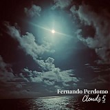 Perdomo, Fernando - Clouds 5