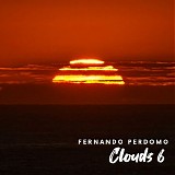 Perdomo, Fernando - Clouds 6
