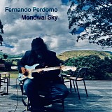 Perdomo, Fernando - Monowai Sky