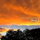 Perdomo, Fernando - Clouds 3