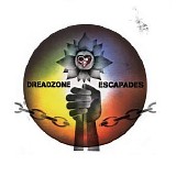 Dreadzone - Escapades