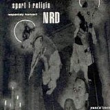 NRD - Sport I Religia