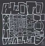 Bloto + Ion D  & Plevna - Zmiany / Schimbari
