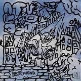 Bloto / Ion - Atmosfera