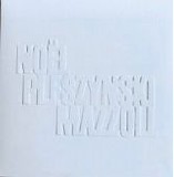 Ann Noël, Grzegorz Pleszynski & Mazzoll - Green