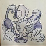 Kosmonauci - Brudna - Bielizna