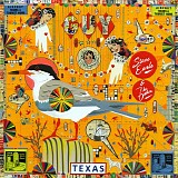 Steve Earle - Guy