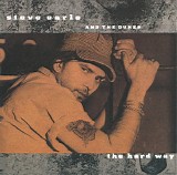 Steve Earle - The Hard Way