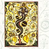 Steve Earle - I Feel Alright