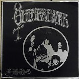 Quicksilver Messenger Service - Maiden Of The Cancer Moon