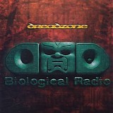 Dreadzone - Biological Radio
