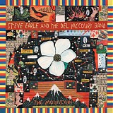 Steve Earle - The Mountain [with the Del McCoury Band]