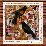 Steve Earle - Just an American Boy - The Audio Documentary