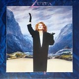 Luba - Between The Earth & Sky