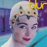 Blur - Leisure