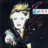 Luba - Secrets and Sins