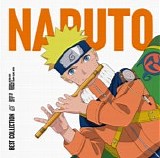 Various artists - Naruto Best Collection