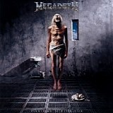 Megadeth - Countdown to Extinction