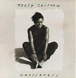 Tracy Chapman - Crossroads
