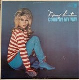 Nancy Sinatra - Country, My Way (MONO)
