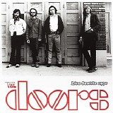 The Doors - Live Seattle 1970