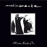 Muslimgauze - Hindu Kush On