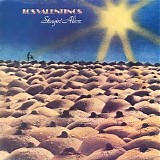 Los Valentinos - Stayin' Alive