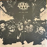 Against All Authority - All Fall Down