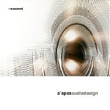 S'apex - Audiodesign