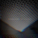 Daniel Myer - A.N.W.N.T.D.2