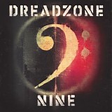 Dreadzone - Nine