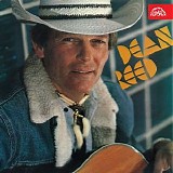 Dean Reed - Country-Songs