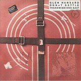 Hansard, Glen - Don't Settle - Vol. 1 Transmissions East