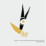 Various artists - Концерт Московской Импровизационной Музыки В КЦ Дом 14 Мая 2016 Года