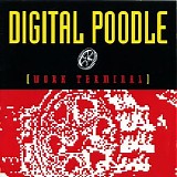 Digital Poodle - Work Terminal