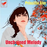 Ahn, Priscilla, Wendy Wang & Inga Roberts - Unchained Melody