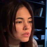 Ahn, Priscilla - Homebody