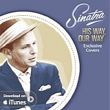 Ahn, Priscilla - Sinatra: His Way Our Way