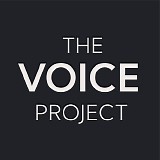 Submarines, The - The Voice Project