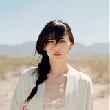 Ahn, Priscilla - It's Gonna Be Alright