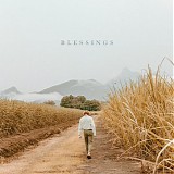 Hollow Coves featuring Priscilla Ahn - Blessings
