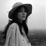 Ahn, Priscilla - When I Rise