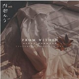 Hermánn, Alexx & Priscilla Ahn - From Within