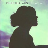 Ahn, Priscilla - Diana