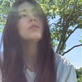 Ahn, Priscilla - Baby Mine