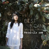Ahn, Priscilla - Best I Can