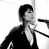 Ahn, Priscilla - La Blogothèque Internet Session